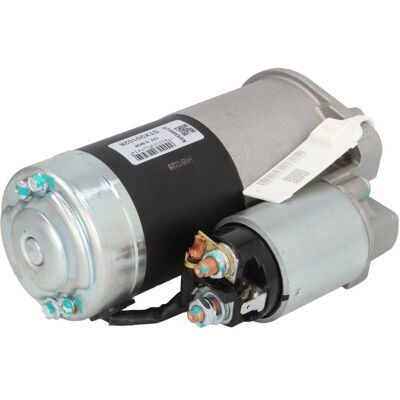 Startti STARDAX STX201028 - Oikea pyöriminen - Ø 77mm - 12V Startti STARDAX STX201028 - Oikea pyöriminen - Ø 77mm - 12V