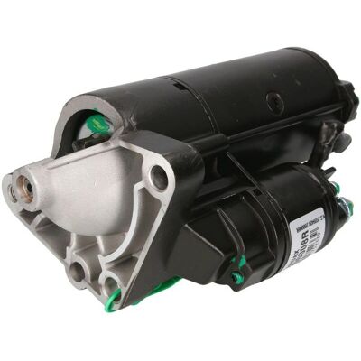 STARDAX STX200008R Avviamento - Senso orario, 10 denti, 3 fori STARDAX STX200008R Avviamento - Senso orario, 10 denti, 3 fori