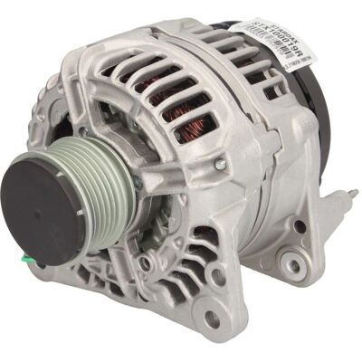 STARDAX STX100019R Laturi - 12V 90A VW & Seat STARDAX STX100019R Laturi - 12V 90A VW & Seat