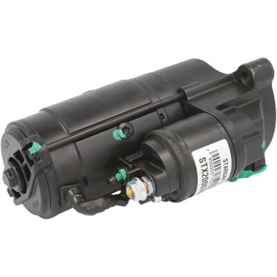 STARDAX STX200076R Startmotor - Geschikt voor Peugeot 307, Boxer Van, 5008 I - Starter Motor STARDAX STX200076R Startmotor - Geschikt voor Peugeot 307, Boxer Van, 5008 I - Starter Motor
