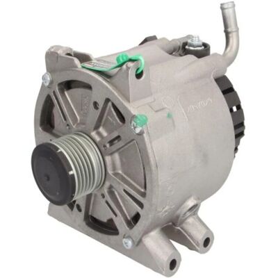 STARDAX STX100043R Alternateur - 12V 150A - Générateur STARDAX STX100043R Alternateur - 12V 150A - Générateur
