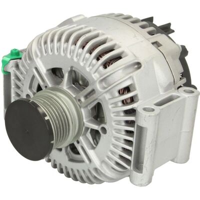 STARDAX STX100211R Laturi - 12V, 180A, Mercedes-Benz Vito, Sprinter, Viano STARDAX STX100211R Laturi - 12V, 180A, Mercedes-Benz Vito, Sprinter, Viano