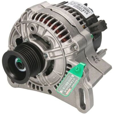 STARDAX STX100047R Alternator 12V 70A - Alternator STARDAX STX100047R Alternator 12V 70A - Alternator