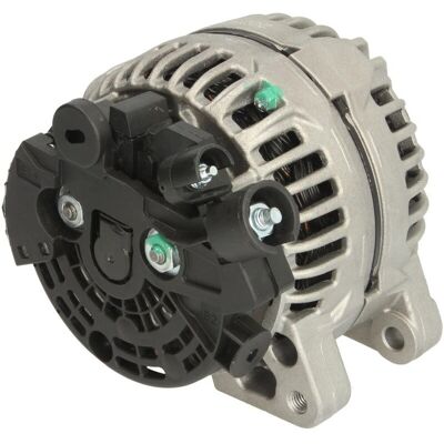 STARDAX STX100073R Alternateur - 12V 150A - Alternateur auto STARDAX STX100073R Alternateur - 12V 150A - Alternateur auto