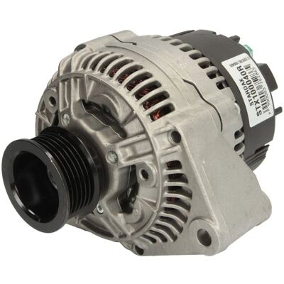 STARDAX STX100040R Laturi - 12V 90A STARDAX STX100040R Laturi - 12V 90A