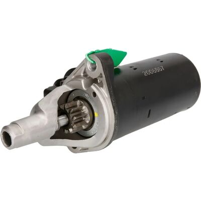 Startmotor STARDAX STX200125R - 12V, 76mm, Höger rotation, Renoverad Startmotor STARDAX STX200125R - 12V, 76mm, Höger rotation, Renoverad