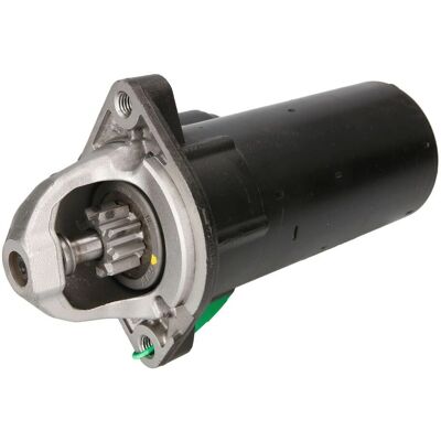 Démarreur STARDAX STX200213R Rénové - Pièce auto Démarreur STARDAX STX200213R Rénové - Pièce auto