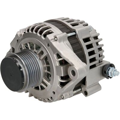 STARDAX STX100070R Alternateur - 12V 90A - Rénové STARDAX STX100070R Alternateur - 12V 90A - Rénové
