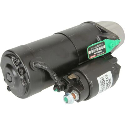 STARDAX STX200429R Starter - Generalüberholt STARDAX STX200429R Starter - Generalüberholt