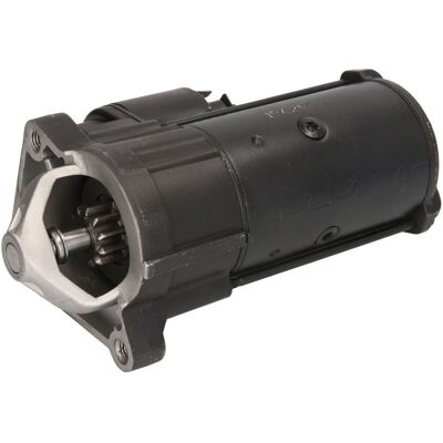 STARDAX STX200066R Arranque - Reductor de engranajes, 12V, 1.7kW STARDAX STX200066R Arranque - Reductor de engranajes, 12V, 1.7kW