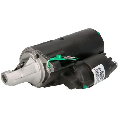 STARDAX STX200324R - Right Gear Reduction Starter STARDAX STX200324R - Right Gear Reduction Starter