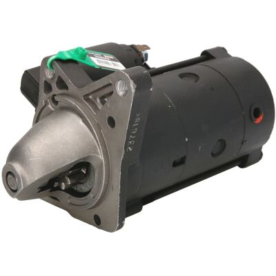 Démarreur STARDAX STX200225R - pour Ford Ranger Mk2, Mazda B-Series, BT-50 Démarreur STARDAX STX200225R - pour Ford Ranger Mk2, Mazda B-Series, BT-50