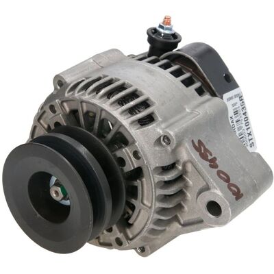 STARDAX STX100435R Alternator 12V 70A - Generator STARDAX STX100435R Alternator 12V 70A - Generator