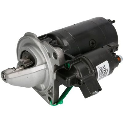 Démarreur reconditionné STARDAX STX200262R pour VW - Bride 110mm Démarreur reconditionné STARDAX STX200262R pour VW - Bride 110mm