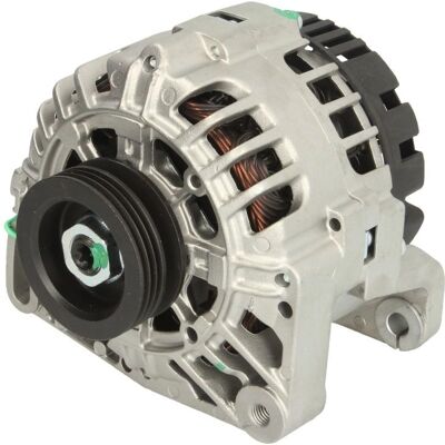 STARDAX STX100226R Alternateur - 12V 95A, reconditionné STARDAX STX100226R Alternateur - 12V 95A, reconditionné