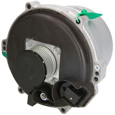 STARDAX STX100160R Alternateur 12V 150A - Alternateur STARDAX STX100160R Alternateur 12V 150A - Alternateur