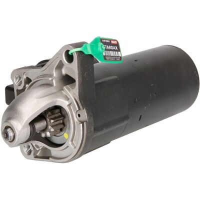 STARDAX STX200250R Alternador - 12V, 60A, Giro a la derecha STARDAX STX200250R Alternador - 12V, 60A, Giro a la derecha