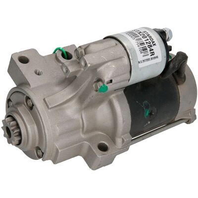 STARDAX STX201284R - Démarreur - Reconditionné STARDAX STX201284R - Démarreur - Reconditionné