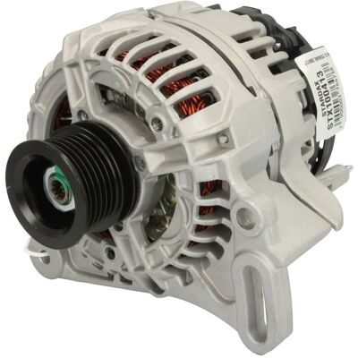 STARDAX STX100413 Generator - Renoviert STARDAX STX100413 Generator - Renoviert