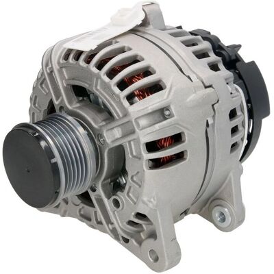 STARDAX STX100815 Alternateur - 12V 150A - Renault, Nissan, Dacia STARDAX STX100815 Alternateur - 12V 150A - Renault, Nissan, Dacia