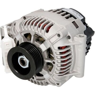 STARDAX STX100338 - Generator - Generalüberholt STARDAX STX100338 - Generator - Generalüberholt