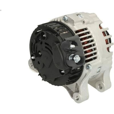 STARDAX STX100114R Generatore trifase - Generatore STARDAX STX100114R Generatore trifase - Generatore