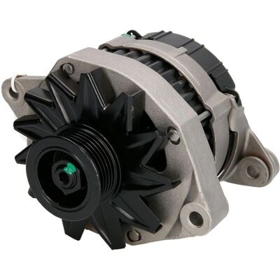 STARDAX STX100504 Alternateur - Reconditionné STARDAX STX100504 Alternateur - Reconditionné