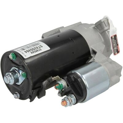 STARDAX STX200484R Démarreur Reconditionné - Pièce moteur STARDAX STX200484R Démarreur Reconditionné - Pièce moteur