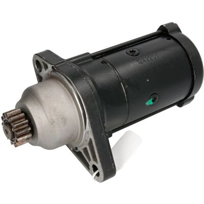 STARDAX STX200594 Starter - Generalüberholt STARDAX STX200594 Starter - Generalüberholt