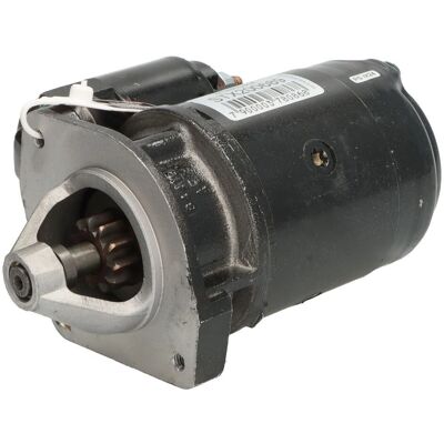 STARDAX STX200689 Starter - FIAT LANCIA INNOCENTI STARDAX STX200689 Starter - FIAT LANCIA INNOCENTI
