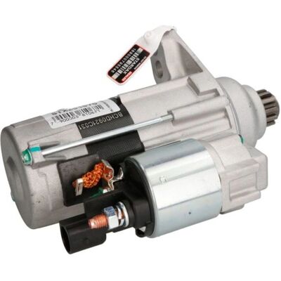 STARDAX STX201076R Starter - Reconditioned STARDAX STX201076R Starter - Reconditioned