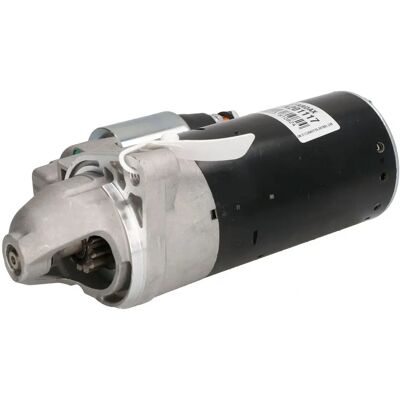 STARDAX STX201117R Renovierter Starter - Starter STARDAX STX201117R Renovierter Starter - Starter