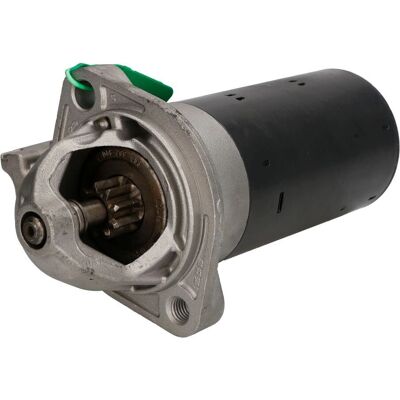 STARDAX STX200171R Démarreur - Reconditionné pour Volvo V70, S60, XC70 - Démarreur STARDAX STX200171R Démarreur - Reconditionné pour Volvo V70, S60, XC70 - Démarreur