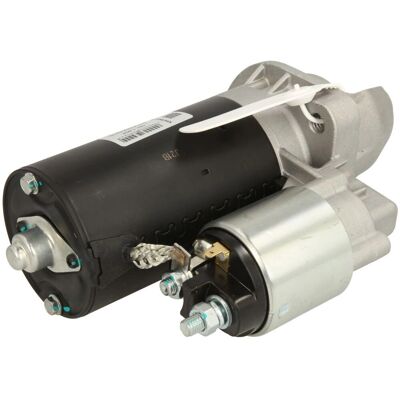 Remanufactured Starter STARDAX STX200315R - Vehicle Type: Volvo 940 I, 740, 240 Remanufactured Starter STARDAX STX200315R - Vehicle Type: Volvo 940 I, 740, 240