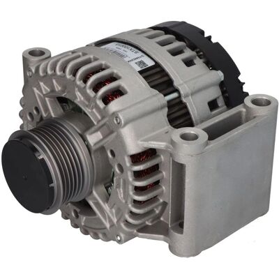 STARDAX STX100013R Generator - 12V 150A - Fiat Peugeot STARDAX STX100013R Generator - 12V 150A - Fiat Peugeot