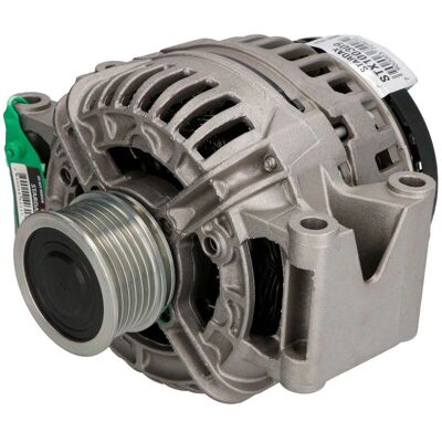 Alternateur STARDAX STX100309R - 12V 140A pour VW & Audi Alternateur STARDAX STX100309R - 12V 140A pour VW & Audi