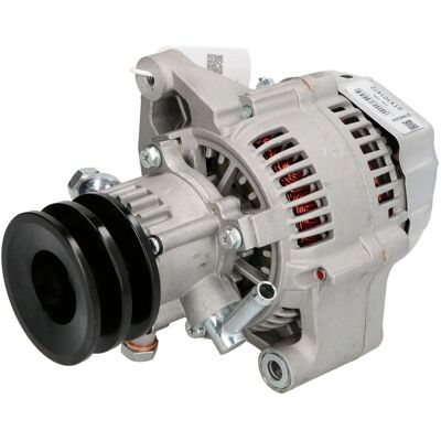 STARDAX STX101472 Alternador - 12V, 70A, Renovado STARDAX STX101472 Alternador - 12V, 70A, Renovado