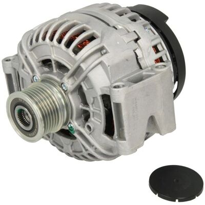 STARDAX STX101610 Alternator - 14V 200A för Mercedes-Benz Vito, Sprinter, Viano STARDAX STX101610 Alternator - 14V 200A för Mercedes-Benz Vito, Sprinter, Viano