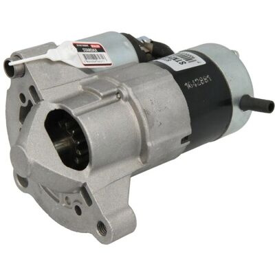 STARDAX STX200326 Démarreur reconditionné STARDAX STX200326 Démarreur reconditionné