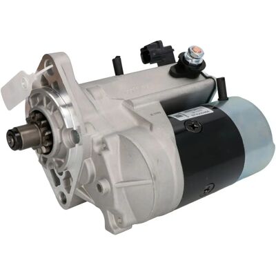 STARDAX STX200468 - Démarreur - Reconditionné STARDAX STX200468 - Démarreur - Reconditionné