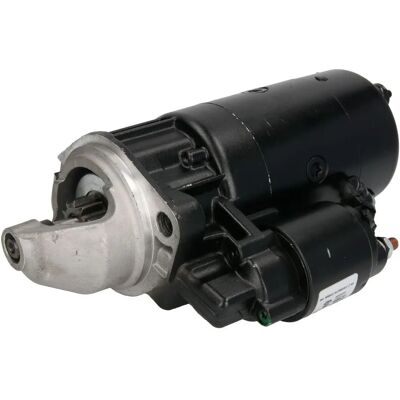 STARDAX STX200749 Startmotor - Växellåda med reducer STARDAX STX200749 Startmotor - Växellåda med reducer