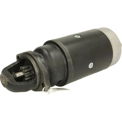 STARDAX STX201180 - Démarreur - Reconditionné STARDAX STX201180 - Démarreur - Reconditionné