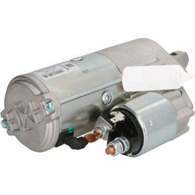 STARDAX STX201293 Renoverad startmotor STARDAX STX201293 Renoverad startmotor