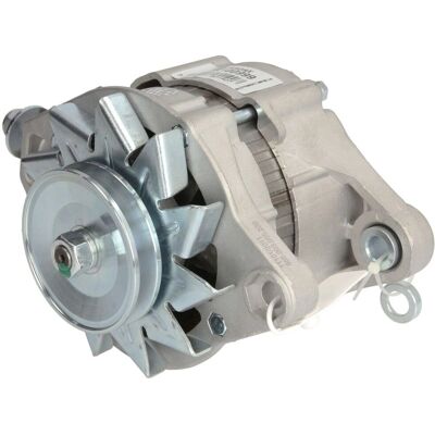 STARDAX STX100999 Wechselstromgenerator 12V 55A - Generator STARDAX STX100999 Wechselstromgenerator 12V 55A - Generator