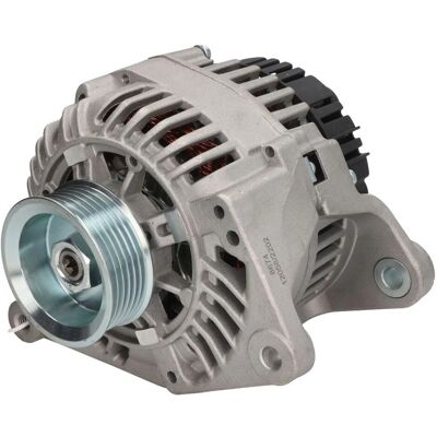 STARDAX STX101251 Générateur - 90A 12V Triphasé STARDAX STX101251 Générateur - 90A 12V Triphasé