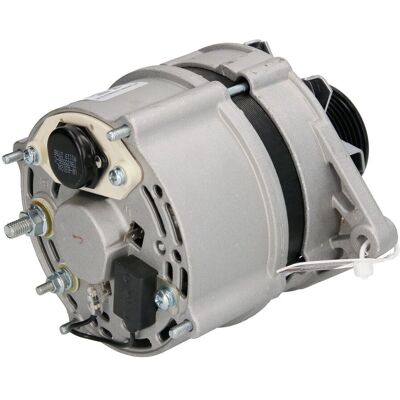 Alternateur STARDAX STX101344 - Reconditionné Alternateur STARDAX STX101344 - Reconditionné