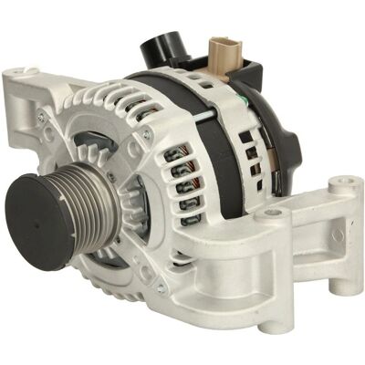 STARDAX STX101632 Alternateur - 14V 150A pour Ford & Volvo STARDAX STX101632 Alternateur - 14V 150A pour Ford & Volvo