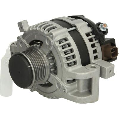 STARDAX STX102009 Alternateur - 14V, 75A, Reconditionné pour Toyota STARDAX STX102009 Alternateur - 14V, 75A, Reconditionné pour Toyota