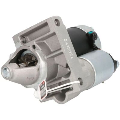STARDAX STX200323 Démarreur remis à neuf - Starter Motor STARDAX STX200323 Démarreur remis à neuf - Starter Motor