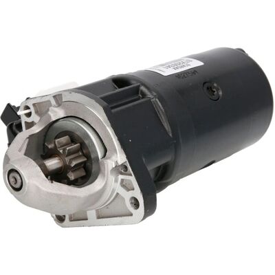 STARDAX STX200341 Starter - 2,2kW, 12V - für Fiat Ducato, Croma, Lancia Thema STARDAX STX200341 Starter - 2,2kW, 12V - für Fiat Ducato, Croma, Lancia Thema